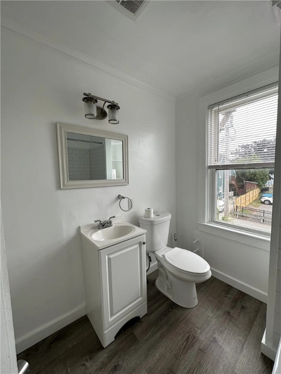 21 Fair Street 2