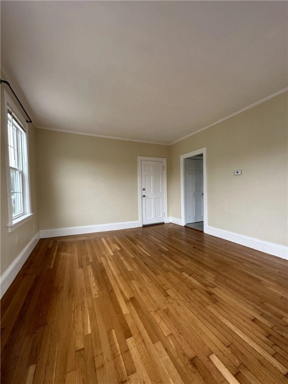 21 Fair Street 2
