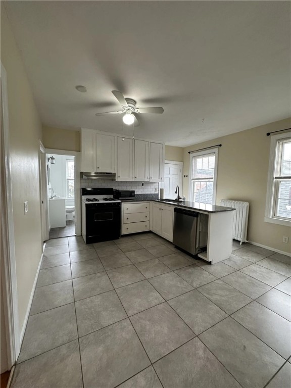 21 Fair Street 2