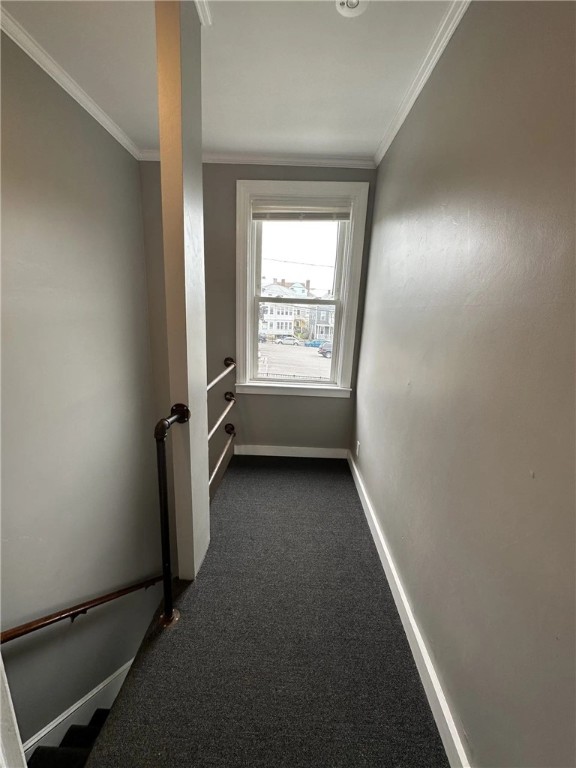 21 Fair Street 2