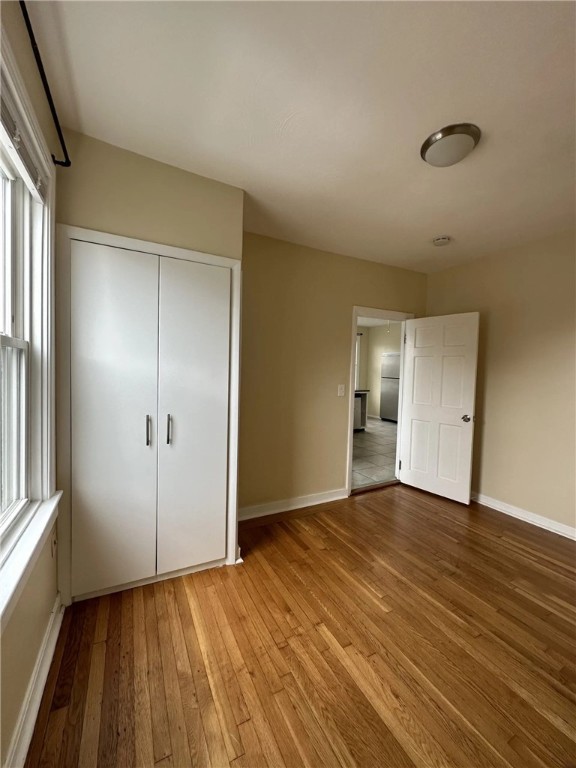 21 Fair Street 2