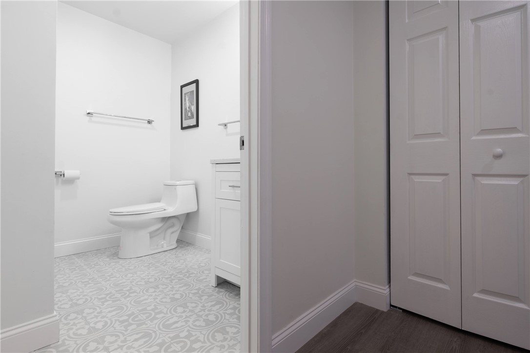 46 Vernon Avenue