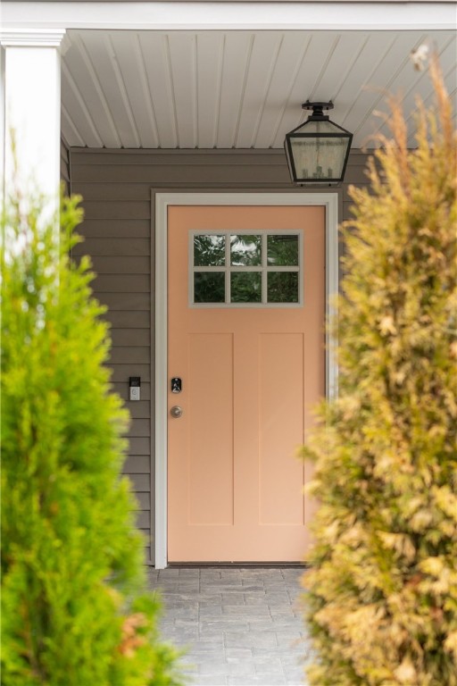 46 Vernon Avenue
