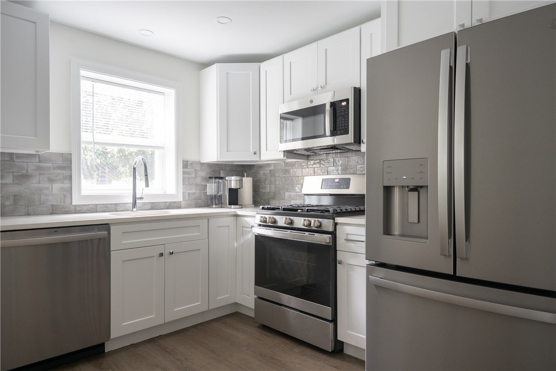 46 Vernon Avenue