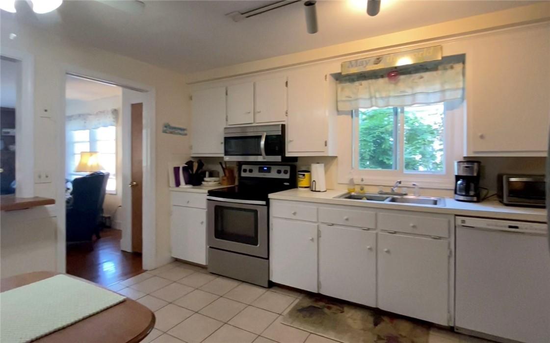20 Annandale Road 1 and 2