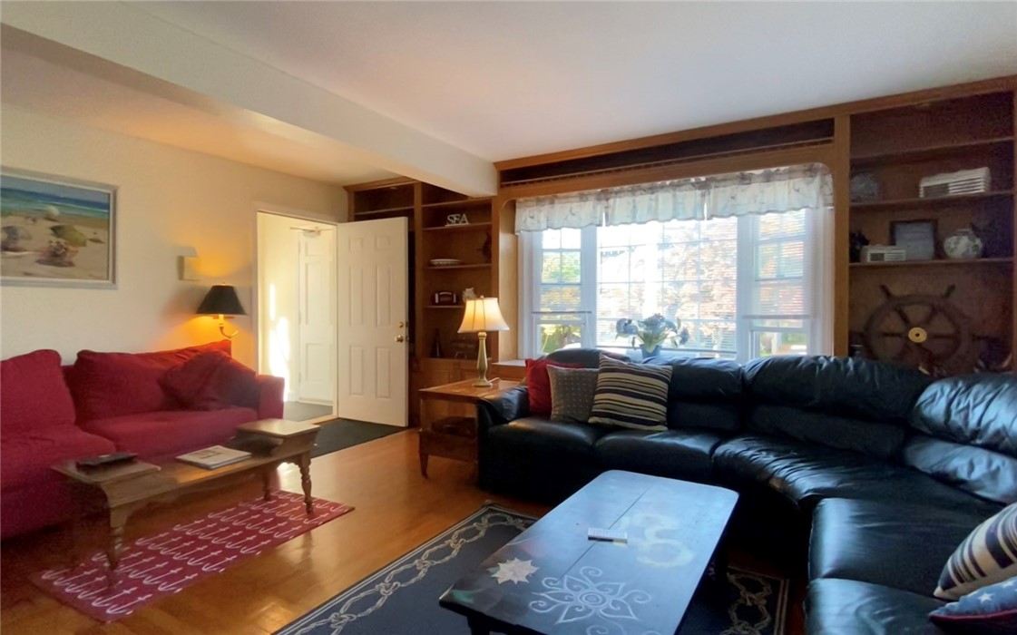 20 Annandale Road 1 and 2