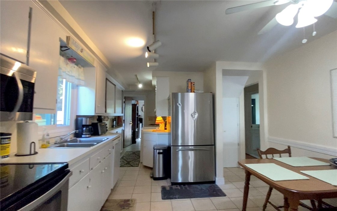 20 Annandale Road 1 and 2
