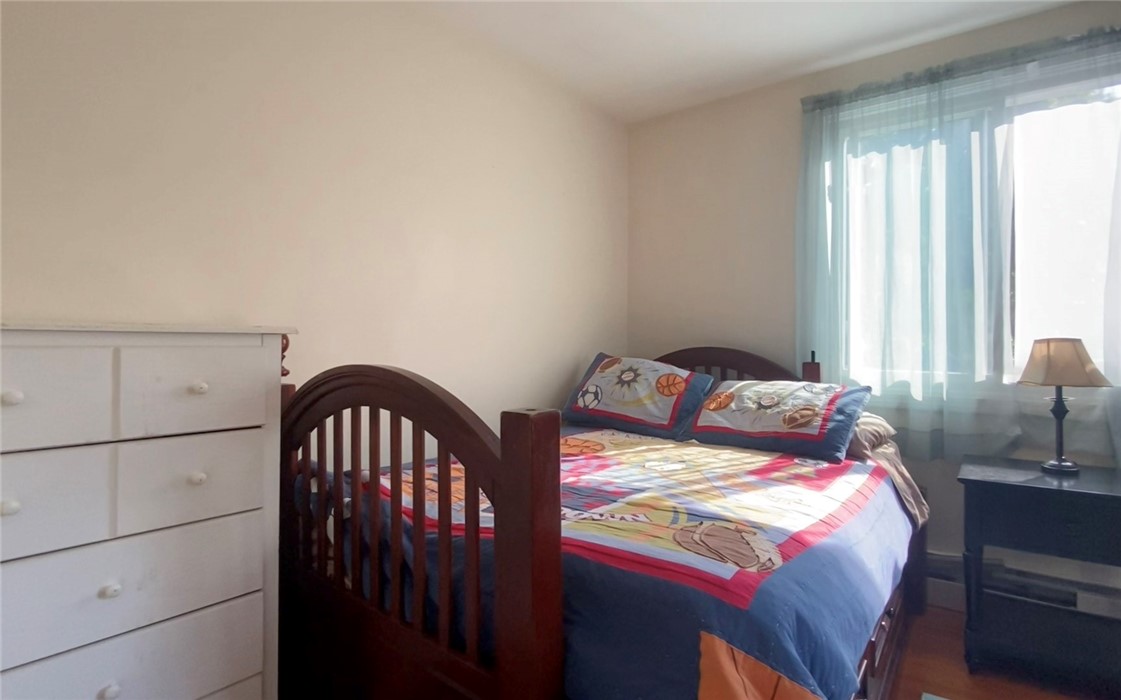 20 Annandale Road 1 and 2