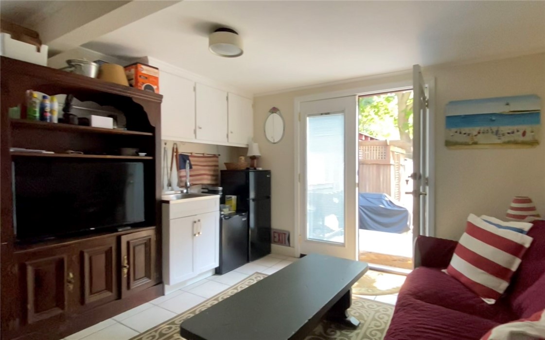 20 Annandale Road 1 and 2