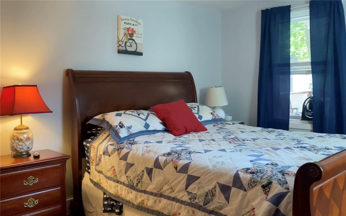 20 Annandale Road 1 and 2