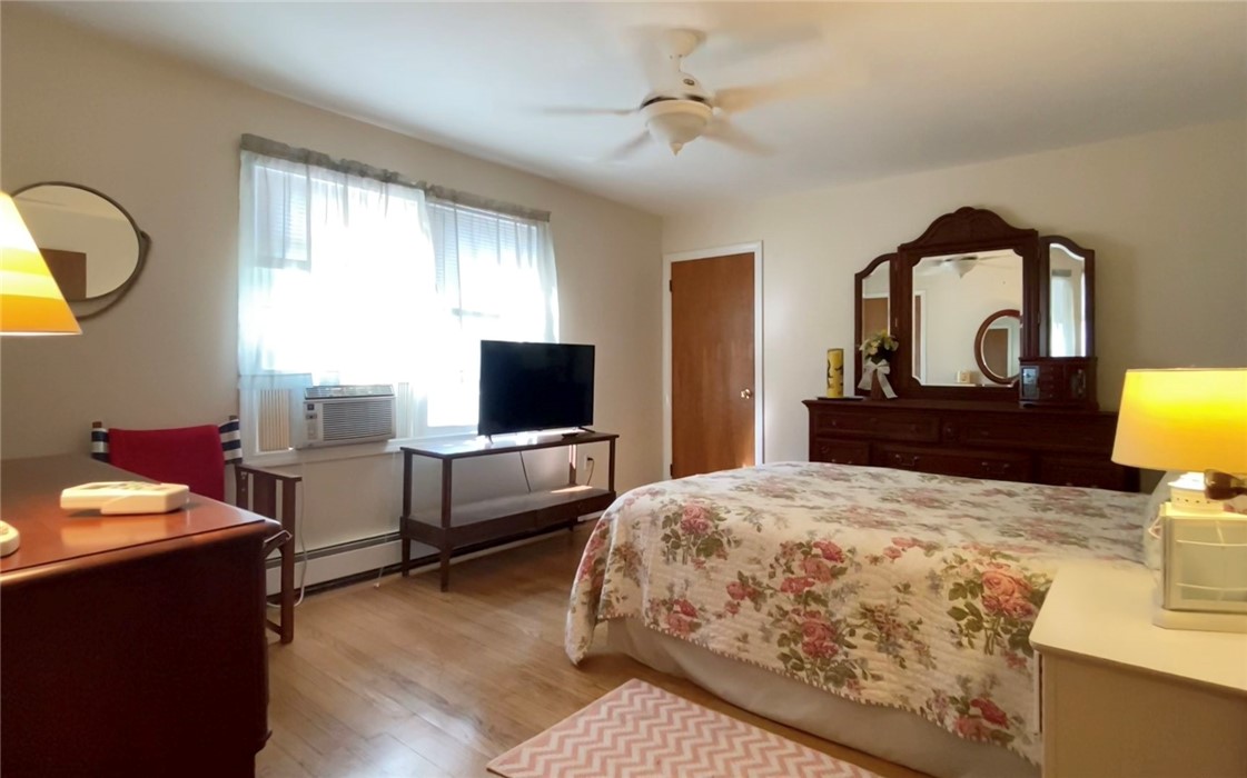 20 Annandale Road 1 and 2