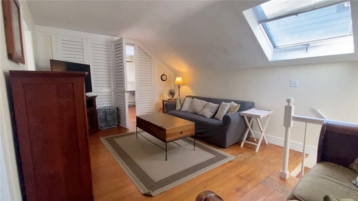 20 Annandale Road 1 and 2