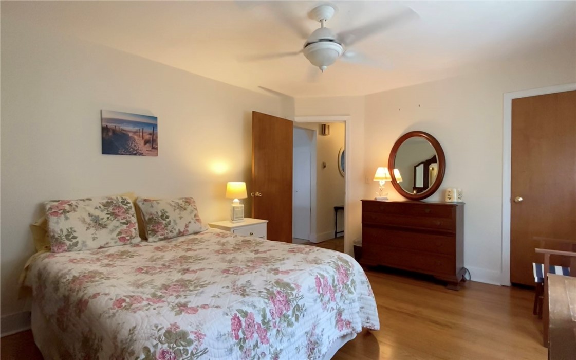 20 Annandale Road 1 and 2