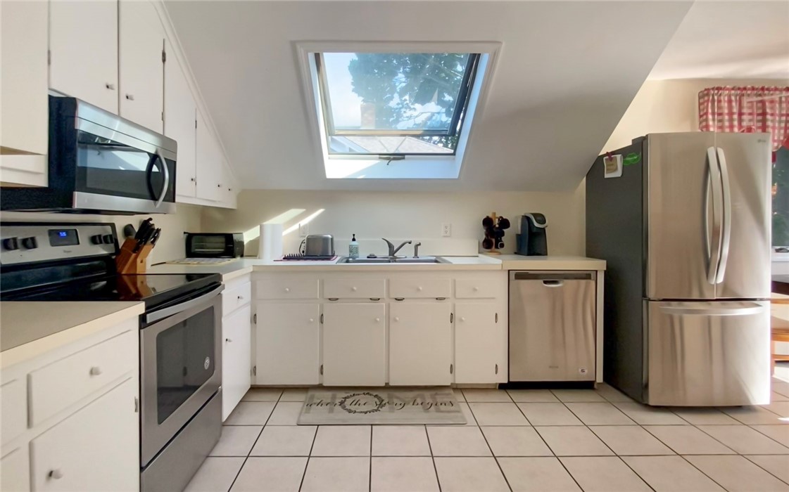 20 Annandale Road 1 and 2