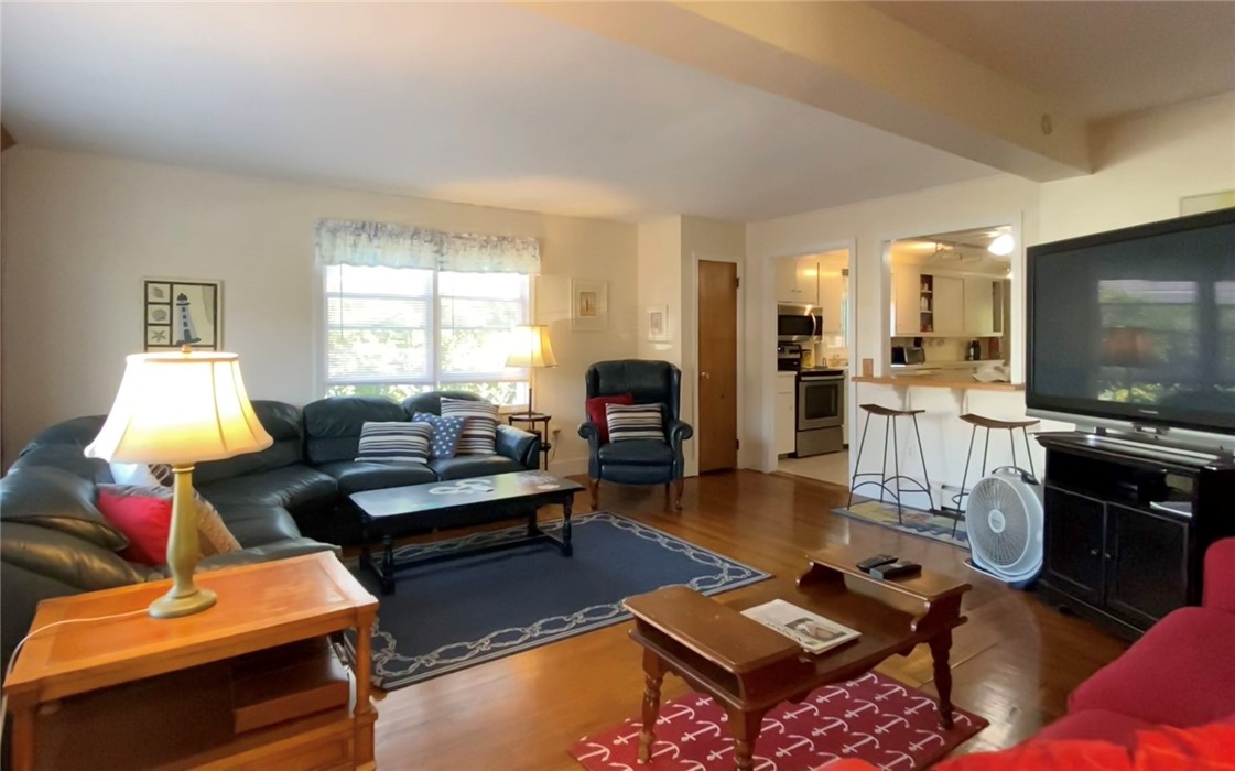 20 Annandale Road 1 and 2