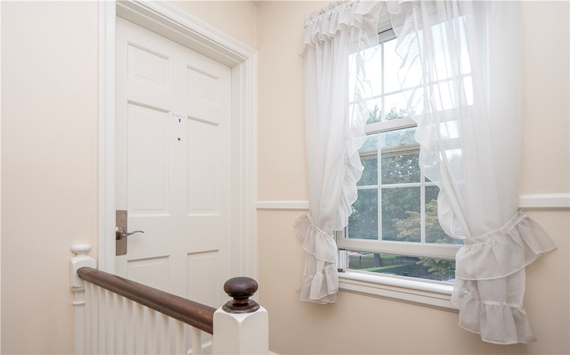 66 Phelps Road upstairs