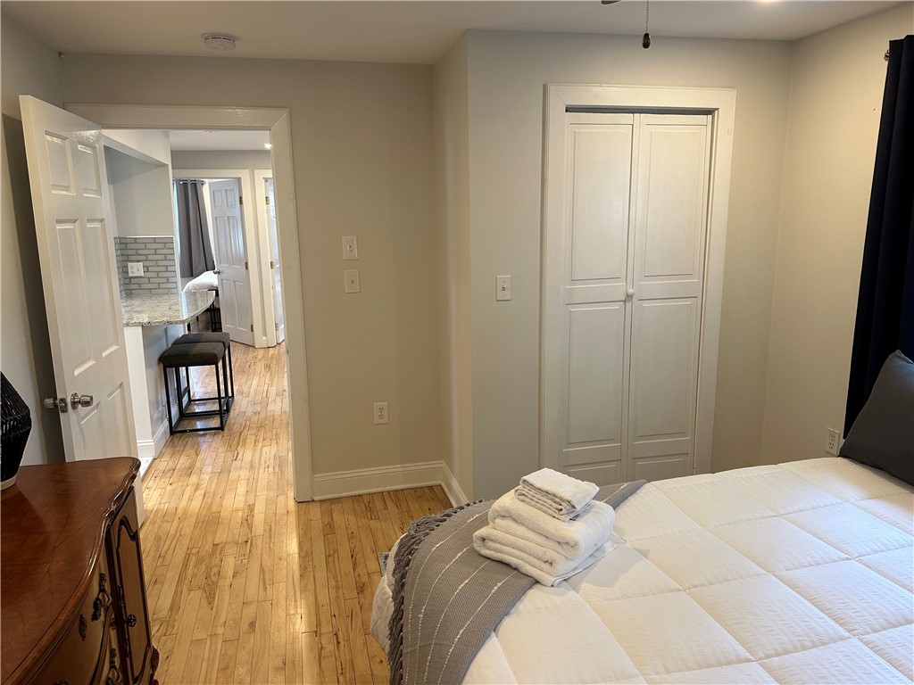 11 Atlantic Street 2