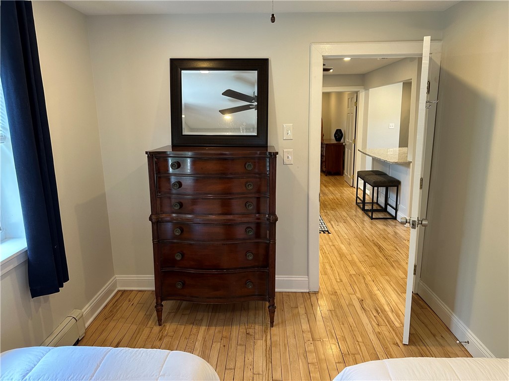 11 Atlantic Street 2