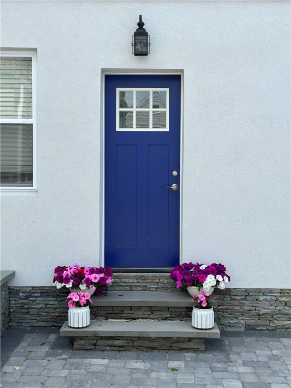 11 Atlantic Street 2