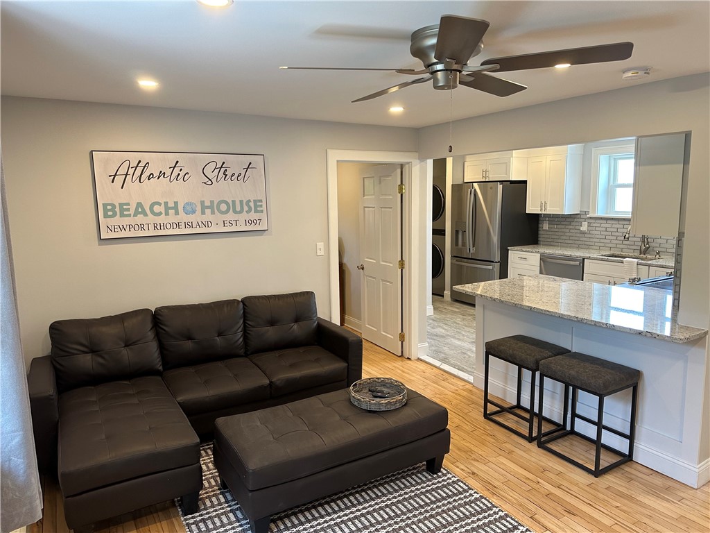 11 Atlantic Street 2
