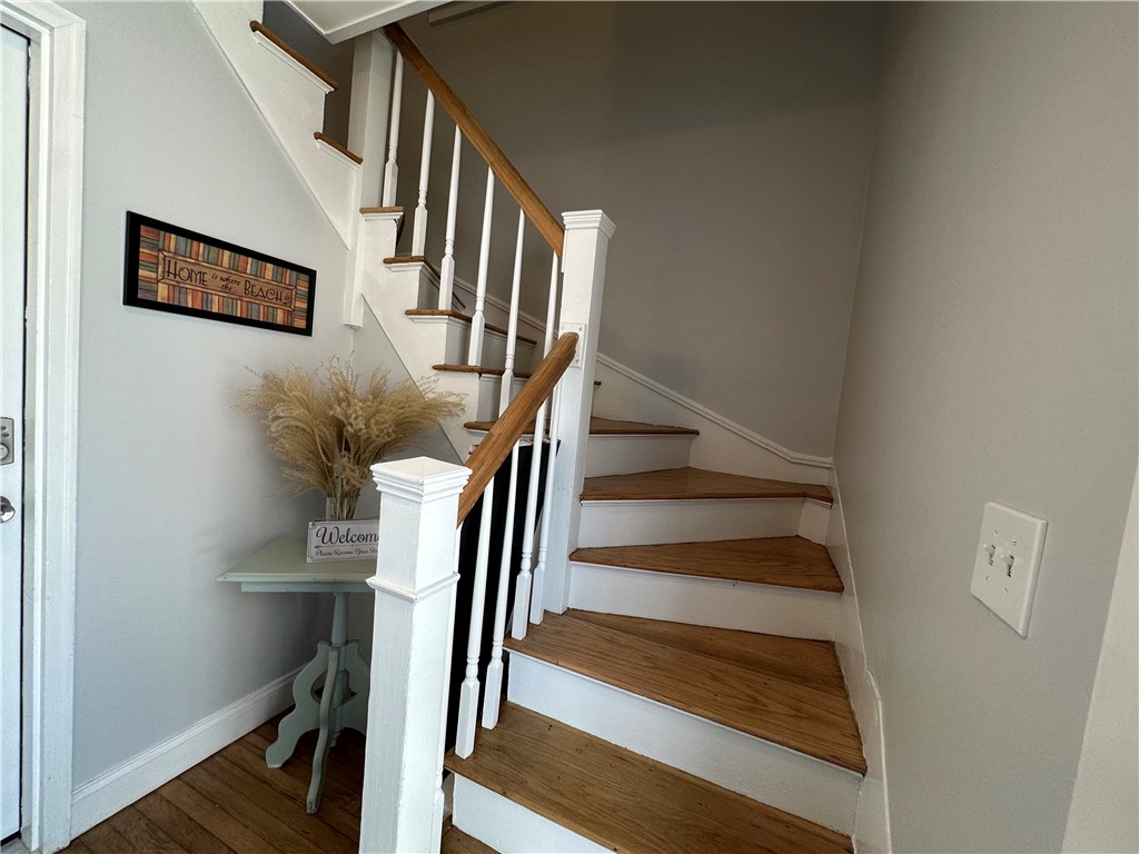 11 Atlantic Street 2