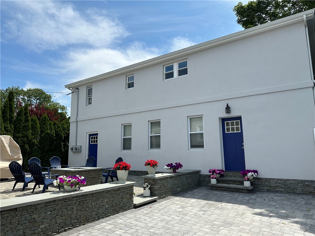 11 Atlantic Street 2