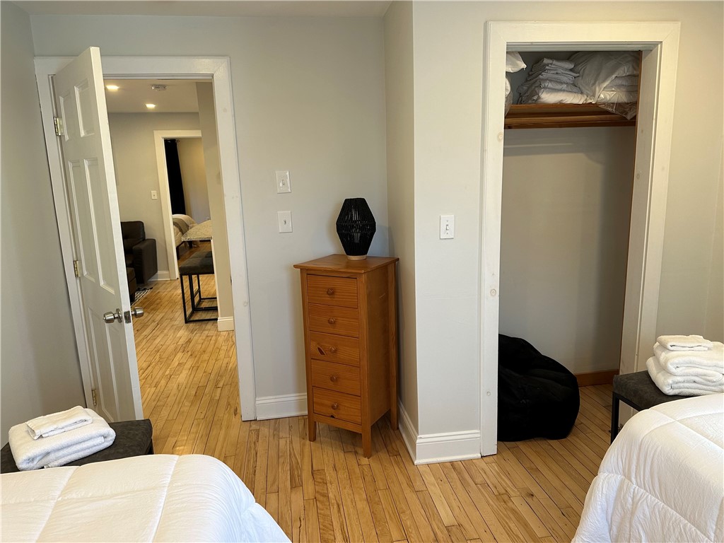 11 Atlantic Street 2