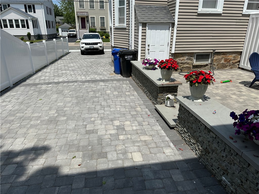 11 Atlantic Street 2