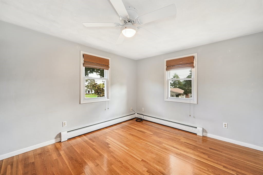4 St Anna Avenue