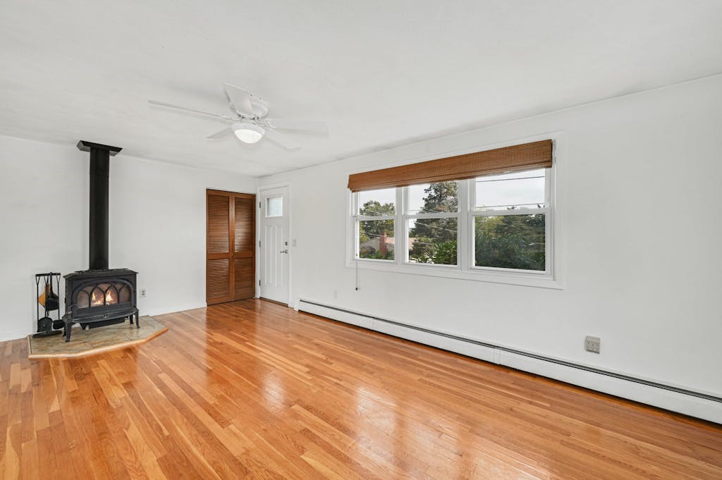 4 St Anna Avenue