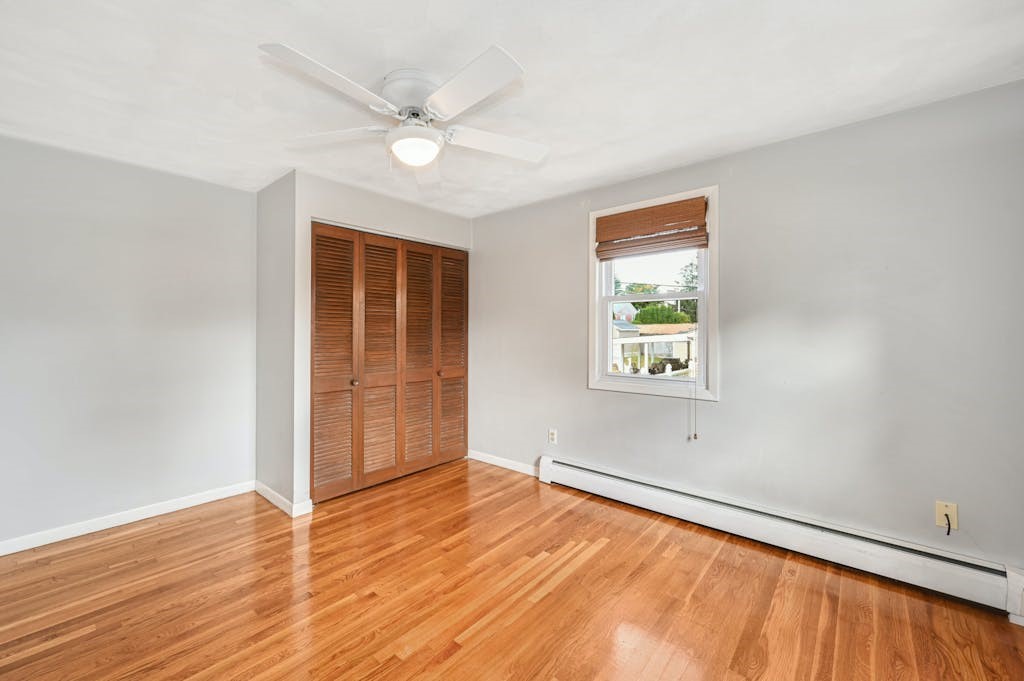4 St Anna Avenue