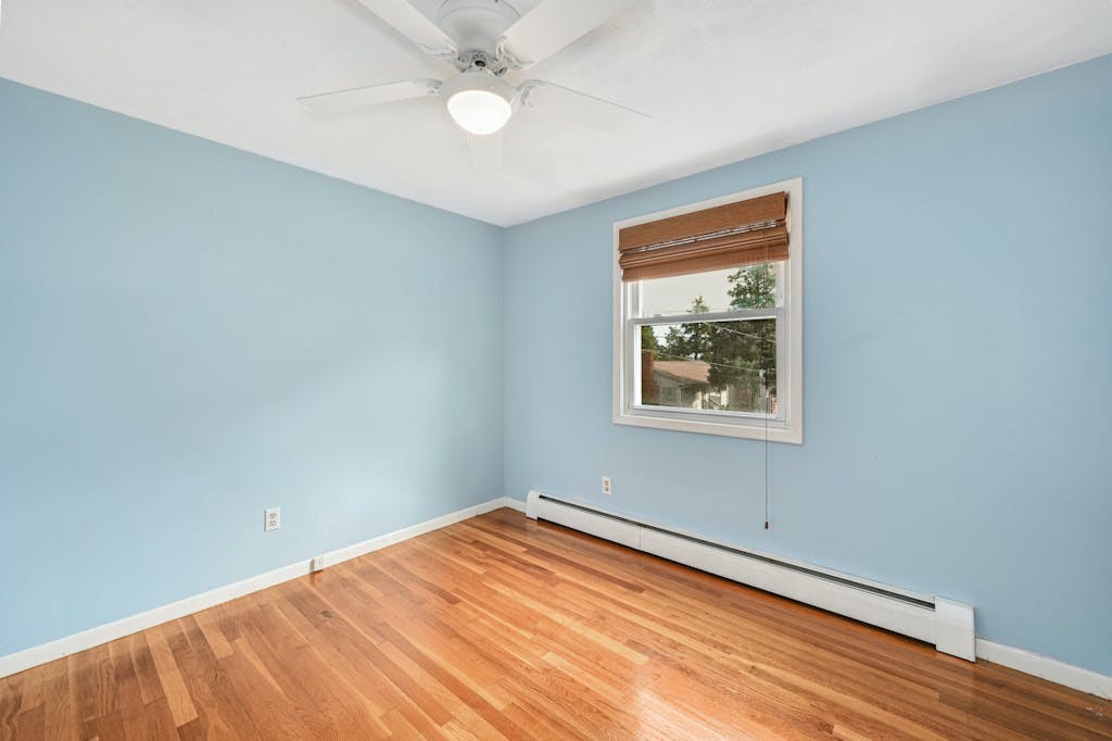4 St Anna Avenue