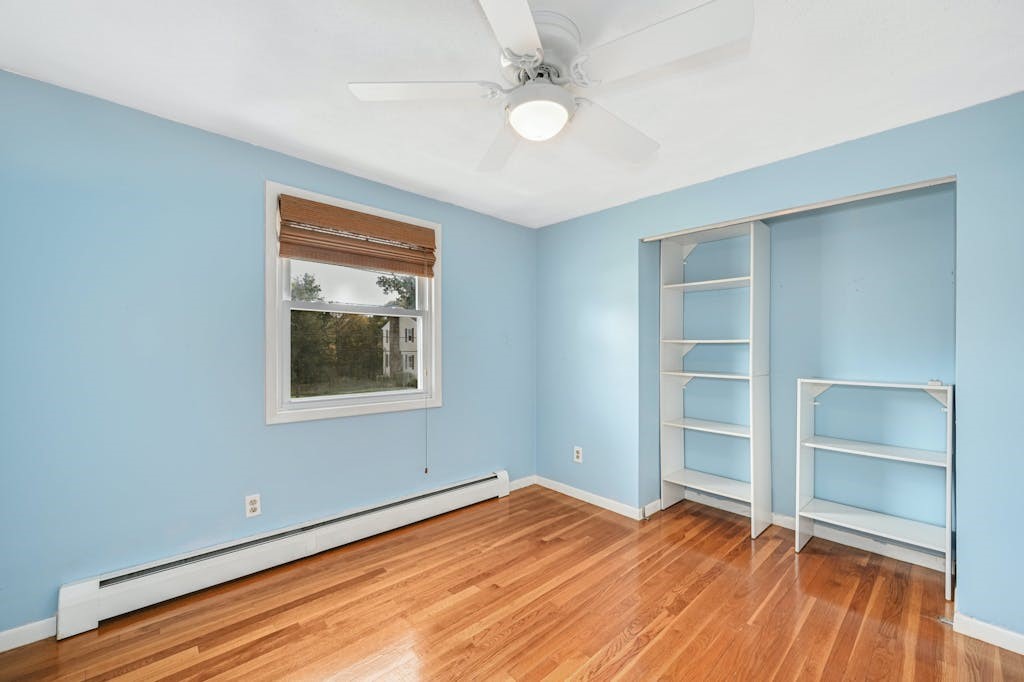 4 St Anna Avenue