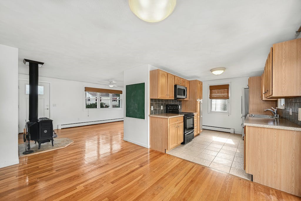 4 St Anna Avenue