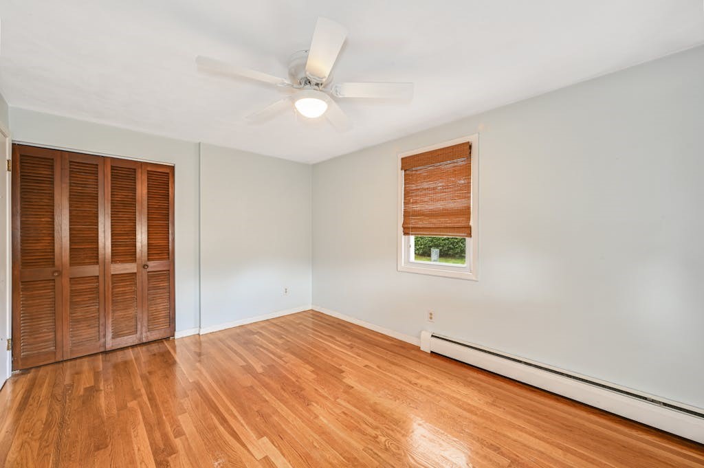 4 St Anna Avenue