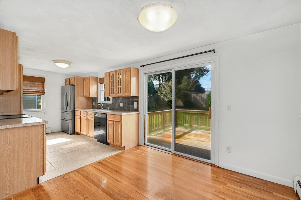 4 St Anna Avenue