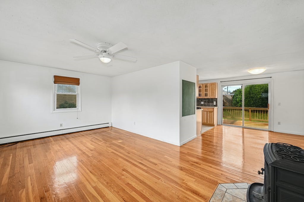 4 St Anna Avenue