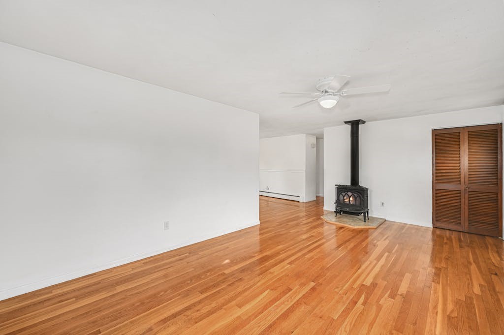 4 St Anna Avenue