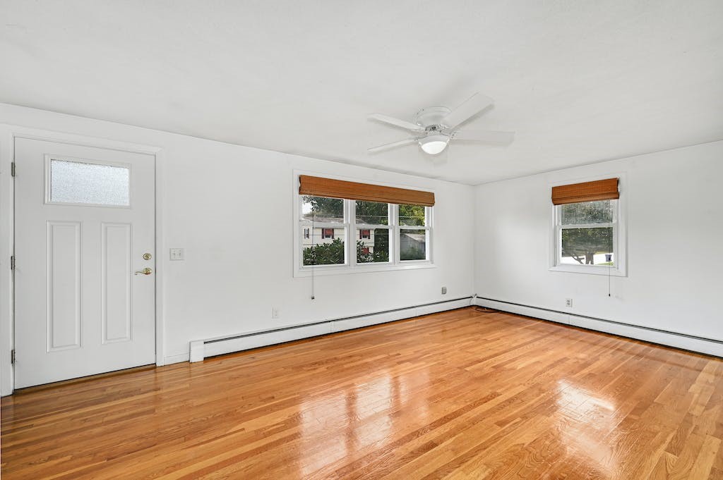 4 St Anna Avenue
