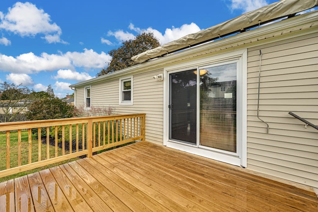 4 St Anna Avenue
