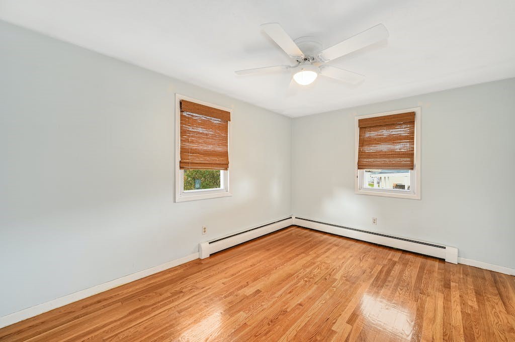 4 St Anna Avenue