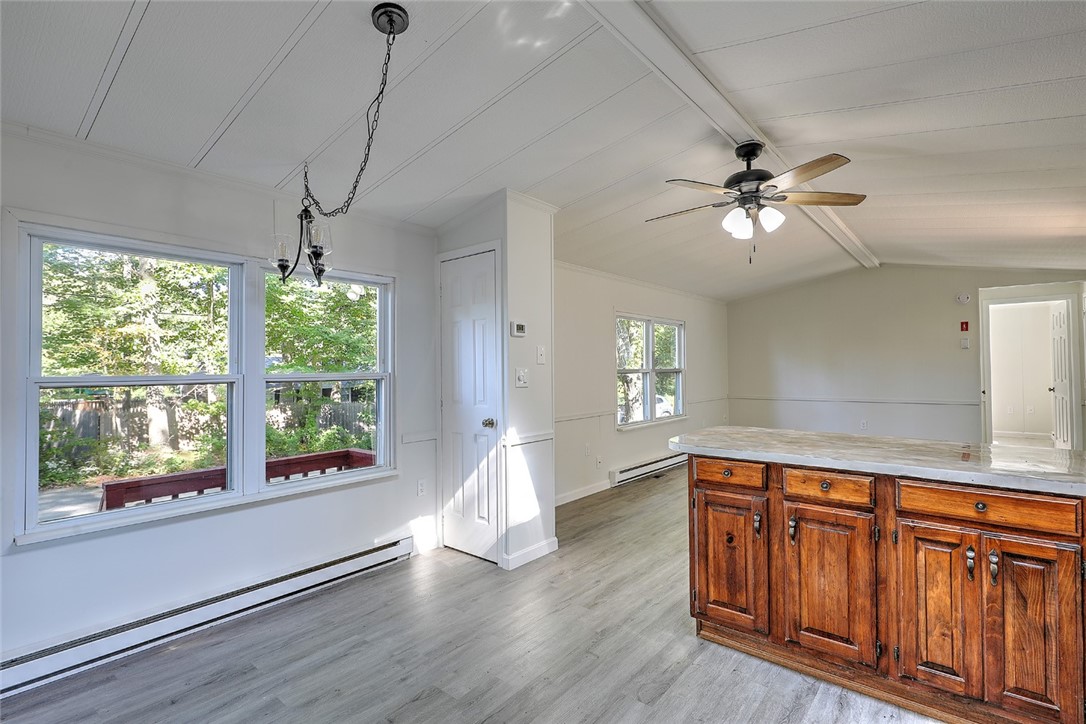 502 Forest Park Road