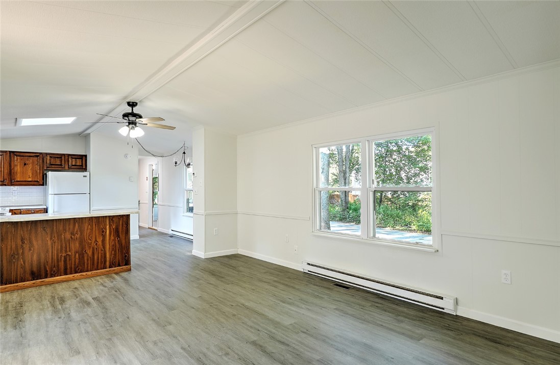 502 Forest Park Road