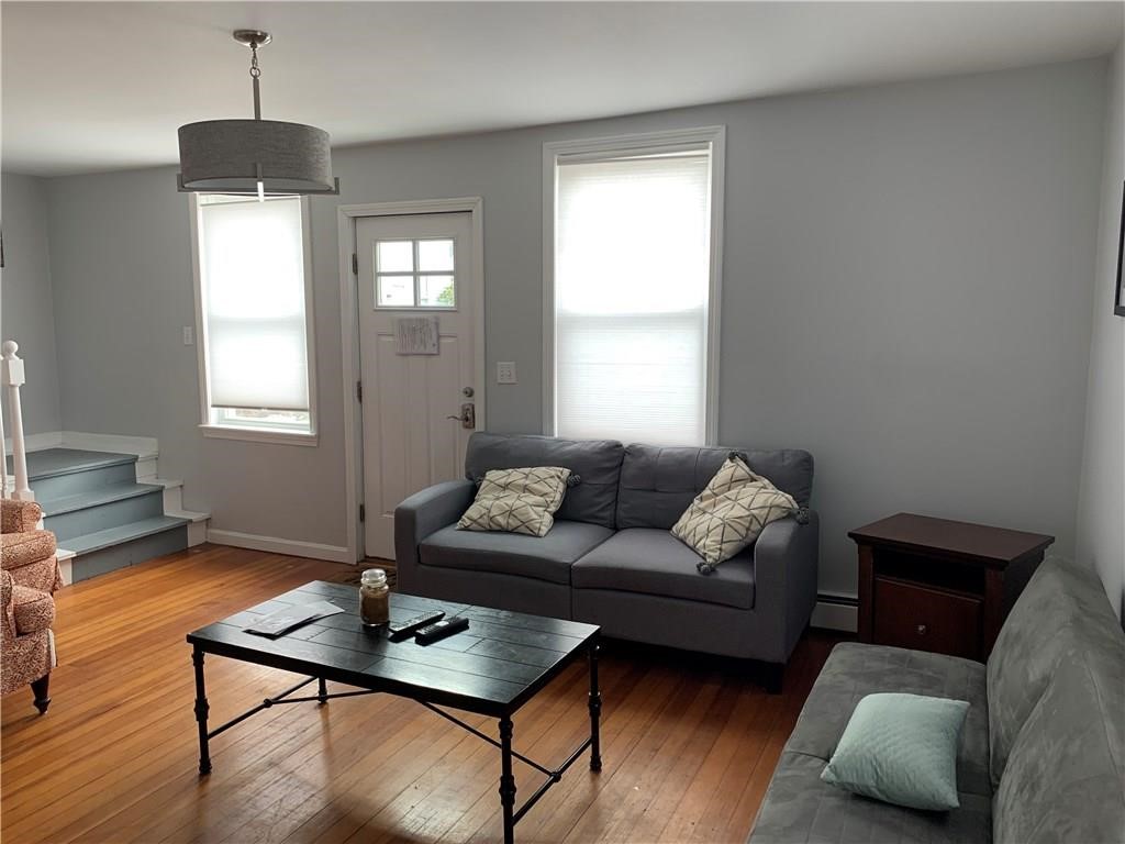 3 Lucas Avenue