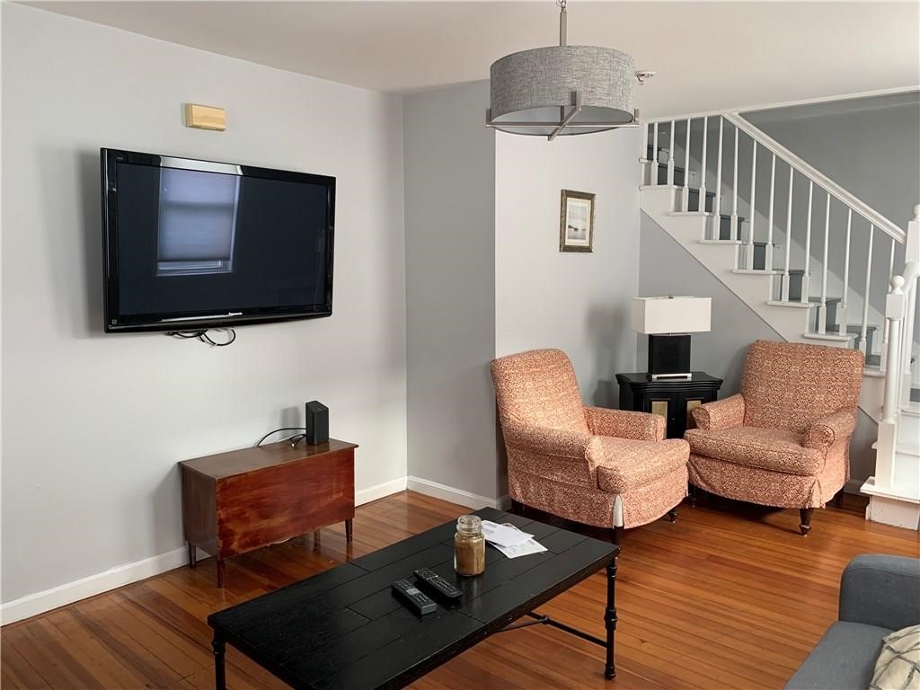 3 Lucas Avenue