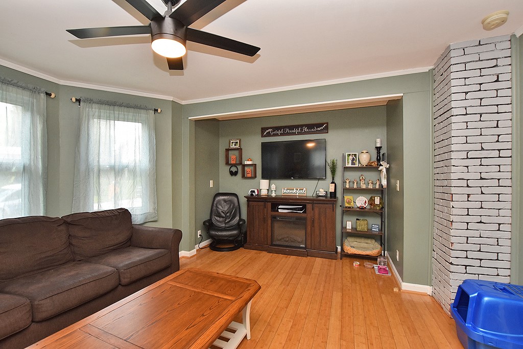 99 Springfield Avenue