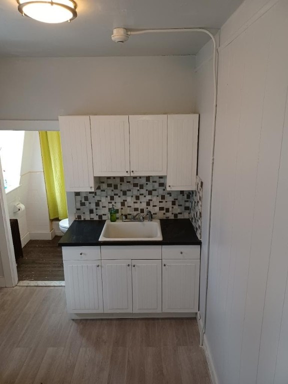 106 Touro Street 2W