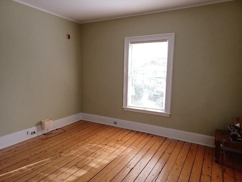 106 Touro Street 2W