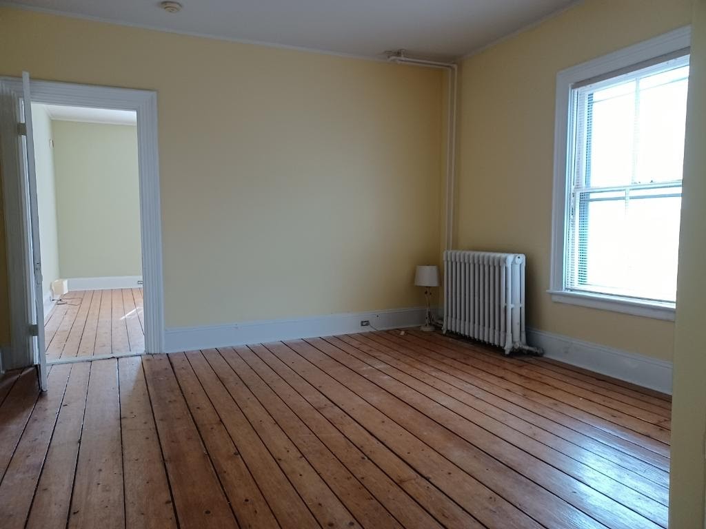 106 Touro Street 2W