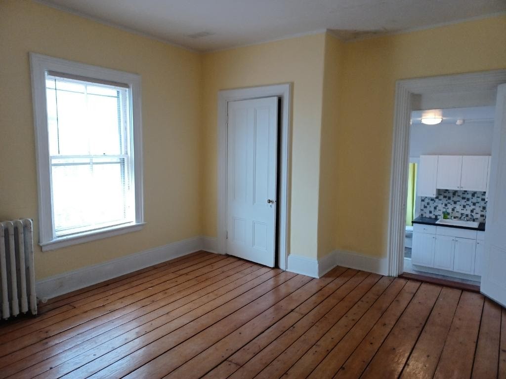 106 Touro Street 2W